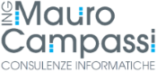 Ing. Mauro Campassi